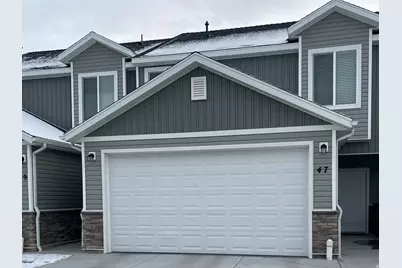 47 Cedar Ln, Malad City, ID 83252 - Photo 1