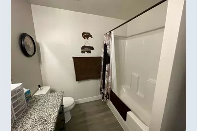 47 Cedar Ln, Malad City, ID 83252 - Photo 13