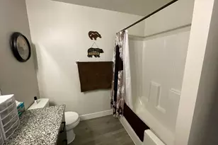 47 Cedar Ln, Malad City, ID 83252 - Photo 13