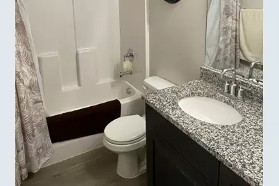 47 Cedar Ln, Malad City, ID 83252 - Photo 21