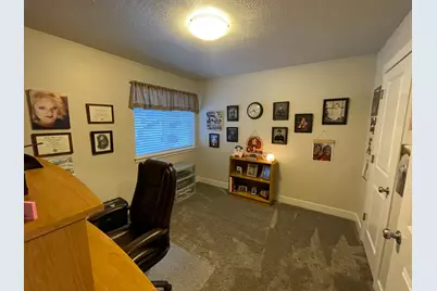 47 Cedar Ln, Malad City, ID 83252 - Photo 17