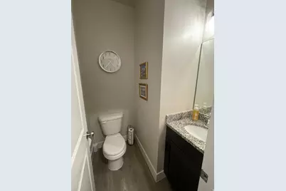 47 Cedar Ln, Malad City, ID 83252 - Photo 9