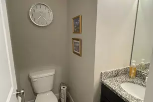 47 Cedar Ln, Malad City, ID 83252 - Photo 9