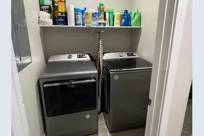 47 Cedar Ln, Malad City, ID 83252 - Photo 15