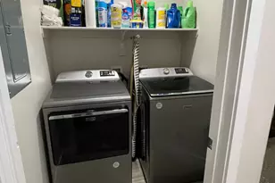 47 Cedar Ln, Malad City, ID 83252 - Photo 15