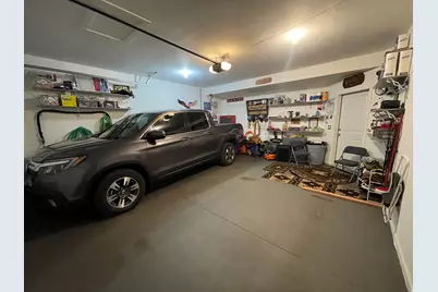 47 Cedar Ln, Malad City, ID 83252 - Photo 19