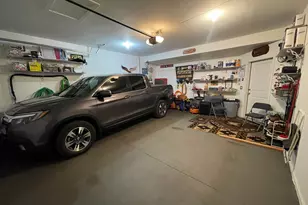 47 Cedar Ln, Malad City, ID 83252 - Photo 19