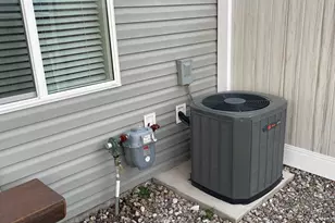 47 Cedar Ln, Malad City, ID 83252 - Photo 23