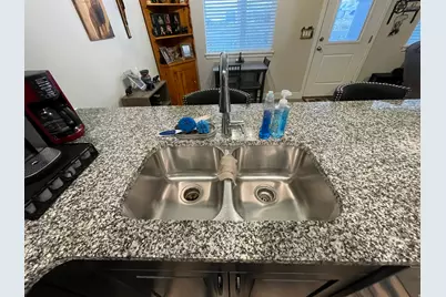 47 Cedar Ln, Malad City, ID 83252 - Photo 5