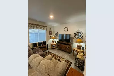 47 Cedar Ln, Malad City, ID 83252 - Photo 7