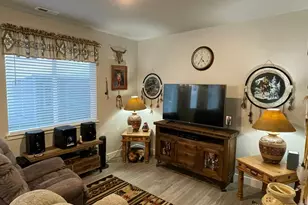 47 Cedar Ln, Malad City, ID 83252 - Photo 7