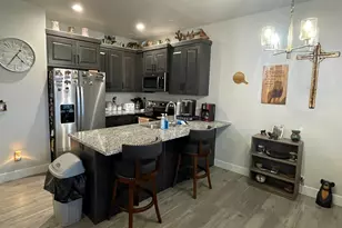 47 Cedar Ln, Malad City, ID 83252 - Photo 3