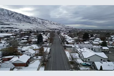 345 S 200 E, Brigham City, UT 84302 - Photo 23