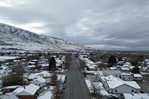 345 S 200 E, Brigham City, UT 84302 - Photo 23