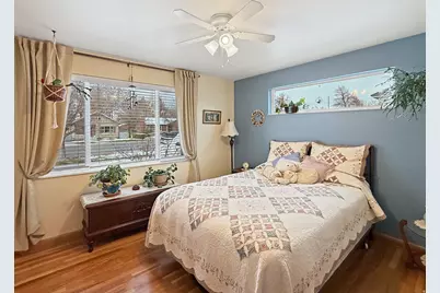 345 S 200 E, Brigham City, UT 84302 - Photo 13