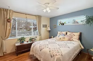 345 S 200 E, Brigham City, UT 84302 - Photo 13