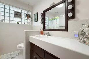 345 S 200 E, Brigham City, UT 84302 - Photo 11