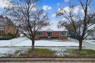 345 S 200 E, Brigham City, UT 84302 - Photo 19