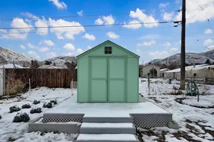 345 S 200 E, Brigham City, UT 84302 - Photo 21