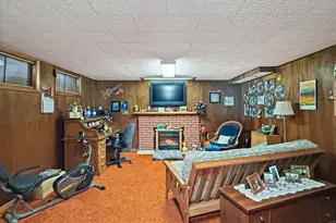 345 S 200 E, Brigham City, UT 84302 - Photo 15