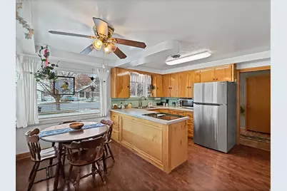 345 S 200 E, Brigham City, UT 84302 - Photo 5