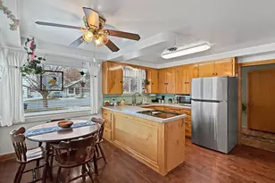 345 S 200 E, Brigham City, UT 84302 - Photo 5