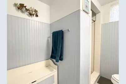 345 S 200 E, Brigham City, UT 84302 - Photo 17