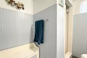 345 S 200 E, Brigham City, UT 84302 - Photo 17