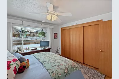 345 S 200 E, Brigham City, UT 84302 - Photo 9