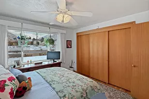 345 S 200 E, Brigham City, UT 84302 - Photo 9