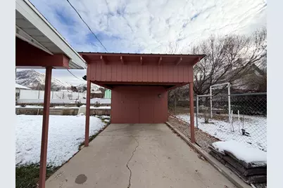 345 S 200 E, Brigham City, UT 84302 - Photo 25