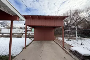 345 S 200 E, Brigham City, UT 84302 - Photo 25