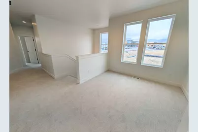 6908 W Lake Ave S #214, South Jordan, UT 84009 - Photo 9