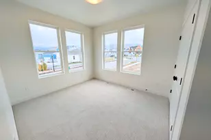 6908 W Lake Ave S, South Jordan, UT 84009 - Photo 15