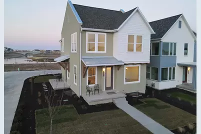 6908 W Lake Ave S #214, South Jordan, UT 84009 - Photo 27