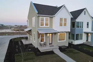 6908 W Lake Ave S, South Jordan, UT 84009 - Photo 27