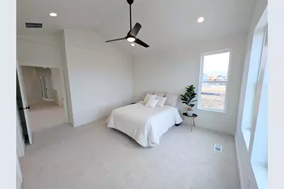 6908 W Lake Ave S #214, South Jordan, UT 84009 - Photo 11