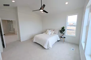 6908 W Lake Ave S, South Jordan, UT 84009 - Photo 11