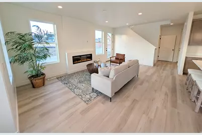 6908 W Lake Ave S #214, South Jordan, UT 84009 - Photo 3