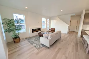 6908 W Lake Ave S, South Jordan, UT 84009 - Photo 3