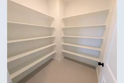 6908 W Lake Ave S #214, South Jordan, UT 84009 - Photo 19