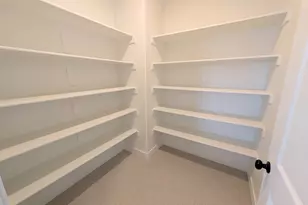 6908 W Lake Ave S, South Jordan, UT 84009 - Photo 19