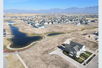 6908 W Lake Ave S #214, South Jordan, UT 84009 - Photo 25