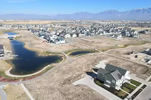 6908 W Lake Ave S, South Jordan, UT 84009 - Photo 25