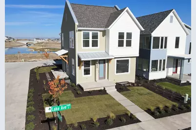 6908 W Lake Ave S #214, South Jordan, UT 84009 - Photo 1