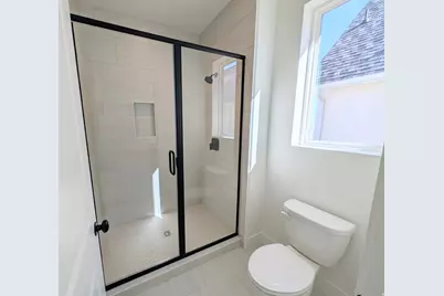 6908 W Lake Ave S #214, South Jordan, UT 84009 - Photo 13