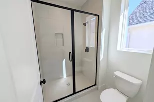 6908 W Lake Ave S, South Jordan, UT 84009 - Photo 13