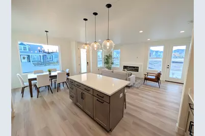 6908 W Lake Ave S #214, South Jordan, UT 84009 - Photo 5