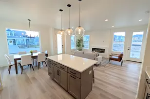 6908 W Lake Ave S, South Jordan, UT 84009 - Photo 5