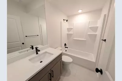 6908 W Lake Ave S #214, South Jordan, UT 84009 - Photo 23